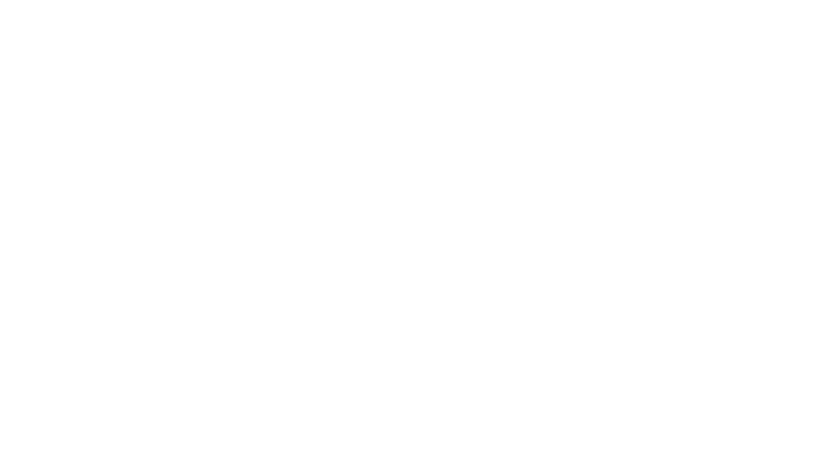Kreative Advertising website logo